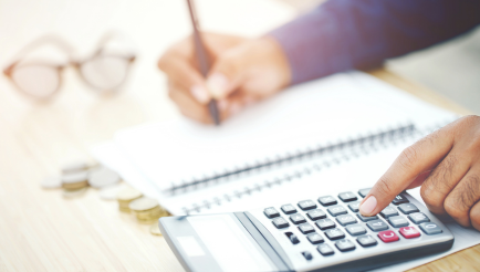 6 Hidden Costs Eating Into Your Logistics Budget (And How to Eliminate Them)