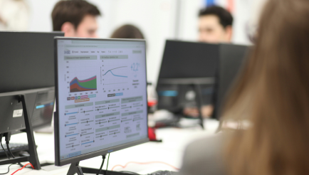 Logistics KPIs You Should Be Tracking Right Now
