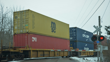 In-House vs. Outsourced Logistics: Which Makes Sense for Your Business?