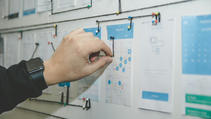 Logistics KPIs and Your Budget: Are You Tracking What Really Matters?