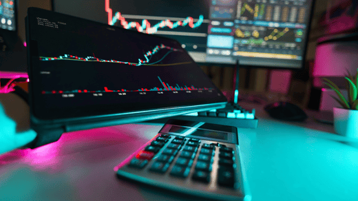 Overstocking Creep: The Silent Margin Killer Operations Managers Must Tackle in H2