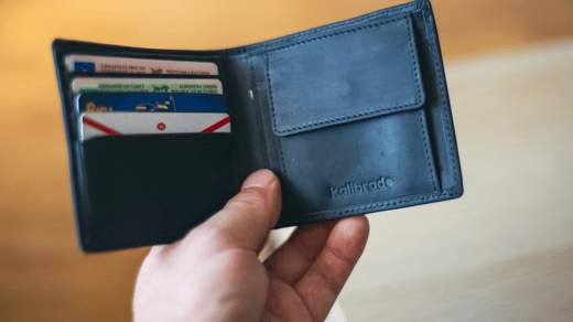 Squeezing the Most Out of Your Logistics Budget: A Smart Guide for South African Businesses