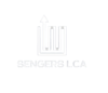 White Logo No Background
