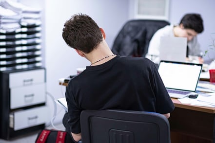 The True Cost of DIY Logistics: What Most SMEs Don’t See Until They’re in Trouble