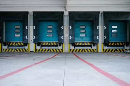 7 Proven Ways to Cut Logistics Costs Without Compromising Service in 2025